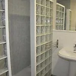 Casa De Remigias Appartement