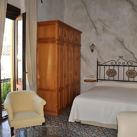 アパート Casa De Remigias