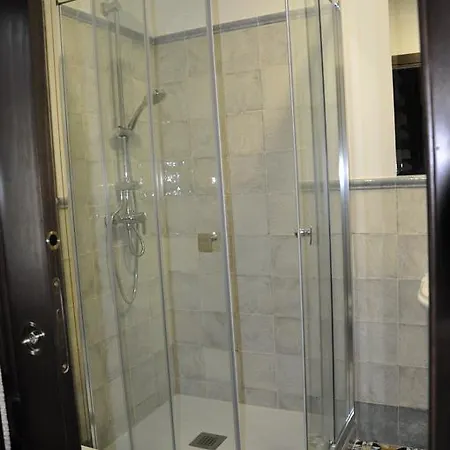 Casa De Remigias エステポナ