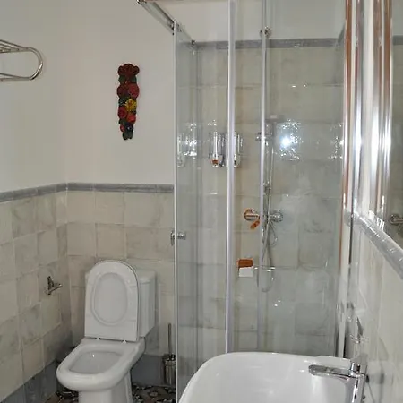 アパート Casa De Remigias