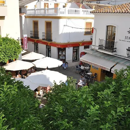 Casa De Remigias *
