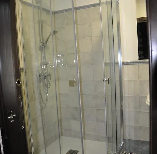 Casa De Remigias Estepona