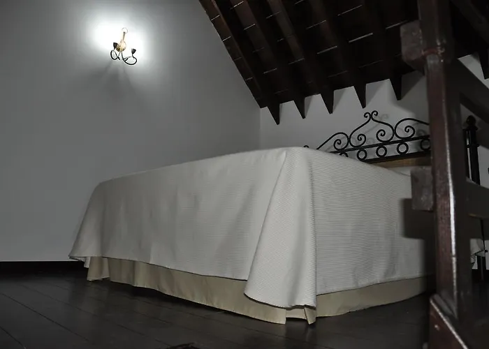 Appartamento Casa De Remigias Estepona