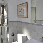 Apartment Casa De Remigias Estepona
