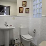 Casa De Remigias