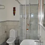 Apartment Casa De Remigias