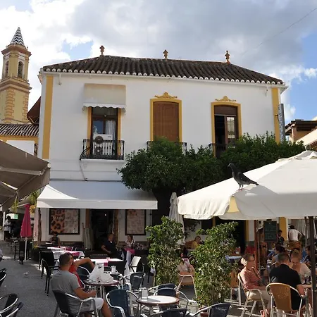 Casa De Remigias Appartement *