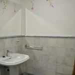 Casa De Remigias Lägenhet Estepona