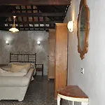 Casa De Remigias