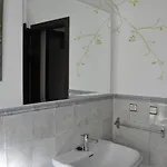 Casa De Remigias Estepona