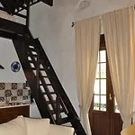 Lägenhet Casa De Remigias