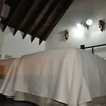 Lägenhet Casa De Remigias *