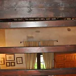 Lägenhet Casa De Remigias *