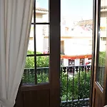 Lägenhet Casa De Remigias Estepona