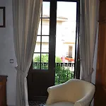 Casa De Remigias Estepona