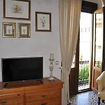 Lägenhet Casa De Remigias *