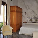 Lägenhet Casa De Remigias