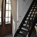 Casa De Remigias