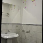 Lägenhet Casa De Remigias