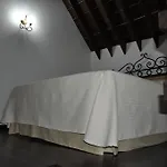 Lägenhet Casa De Remigias Estepona