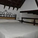 Casa De Remigias