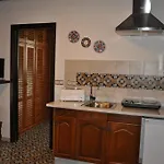 Lägenhet Casa De Remigias