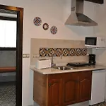 Lägenhet Casa De Remigias *