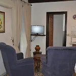 Casa De Remigias
