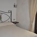 Casa De Remigias Estepona