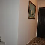 Casa De Remigias Lägenhet *
