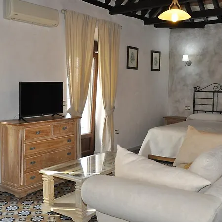 Casa De Remigias
